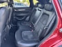 Mazda CX-5 2.5 SkyActiv-G 194 Homura Trekh. I 360 Camera I HUD