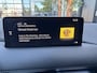 Mazda CX-5 2.5 SkyActiv-G 194 Homura Trekh. I 360 Camera I HUD