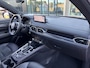 Mazda CX-5 2.5 SkyActiv-G 194 Homura Trekh. I 360 Camera I HUD