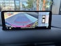 Mazda CX-5 2.5 SkyActiv-G 194 Homura Trekh. I 360 Camera I HUD