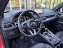 Mazda CX-5 2.5 SkyActiv-G 194 Homura Trekh. I 360 Camera I HUD