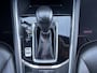 Mazda CX-5 2.5 SkyActiv-G 194 Homura Trekh. I 360 Camera I HUD