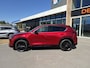 Mazda CX-5 2.5 SkyActiv-G 194 Homura Trekh. I 360 Camera I HUD