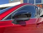 Mazda CX-5 2.5 SkyActiv-G 194 Homura Trekh. I 360 Camera I HUD