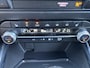 Mazda CX-5 2.5 SkyActiv-G 194 Homura Trekh. I 360 Camera I HUD