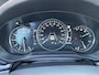 Mazda CX-5 2.5 SkyActiv-G 194 Homura Trekh. I 360 Camera I HUD
