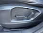 Mazda CX-5 2.5 SkyActiv-G 194 Homura Trekh. I 360 Camera I HUD