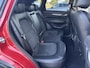 Mazda CX-5 2.5 SkyActiv-G 194 Homura Trekh. I 360 Camera I HUD