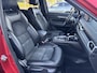 Mazda CX-5 2.5 SkyActiv-G 194 Homura Trekh. I 360 Camera I HUD