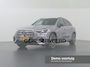 Mercedes-Benz GLC 400 4MATIC Launch Edition 94 kWh | Trekhaak | Hyperscreen | Parkeerpakket | Premium Pakket | Night | Burmester |