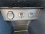 Peugeot 208 1.2 VTi Envy ✅AIRCO ✅5-DEURS ✅NIEUWE APK