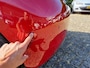 Peugeot 208 1.2 VTi Envy ✅AIRCO ✅5-DEURS ✅NIEUWE APK
