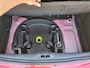 Peugeot 208 1.2 VTi Envy ✅AIRCO ✅5-DEURS ✅NIEUWE APK