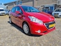 Peugeot 208 1.2 VTi Envy ✅AIRCO ✅5-DEURS ✅NIEUWE APK