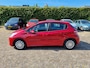 Peugeot 208 1.2 VTi Envy ✅AIRCO ✅5-DEURS ✅NIEUWE APK