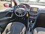 Peugeot 208 1.2 VTi Envy ✅AIRCO ✅5-DEURS ✅NIEUWE APK