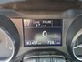 Peugeot 208 1.2 VTi Envy ✅AIRCO ✅5-DEURS ✅NIEUWE APK
