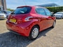 Peugeot 208 1.2 VTi Envy ✅AIRCO ✅5-DEURS ✅NIEUWE APK