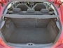 Peugeot 208 1.2 VTi Envy ✅AIRCO ✅5-DEURS ✅NIEUWE APK