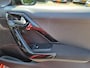 Peugeot 208 1.2 VTi Envy ✅AIRCO ✅5-DEURS ✅NIEUWE APK