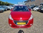Peugeot 208 1.2 VTi Envy ✅AIRCO ✅5-DEURS ✅NIEUWE APK