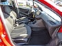 Peugeot 208 1.2 VTi Envy ✅AIRCO ✅5-DEURS ✅NIEUWE APK