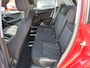 Peugeot 208 1.2 VTi Envy ✅AIRCO ✅5-DEURS ✅NIEUWE APK
