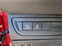 Peugeot 208 1.2 VTi Envy ✅AIRCO ✅5-DEURS ✅NIEUWE APK