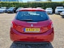 Peugeot 208 1.2 VTi Envy ✅AIRCO ✅5-DEURS ✅NIEUWE APK