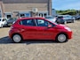 Peugeot 208 1.2 VTi Envy ✅AIRCO ✅5-DEURS ✅NIEUWE APK