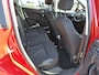 Peugeot 208 1.2 VTi Envy ✅AIRCO ✅5-DEURS ✅NIEUWE APK