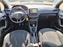 Peugeot 208 1.2 VTi Envy ✅AIRCO ✅5-DEURS ✅NIEUWE APK