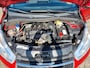 Peugeot 208 1.2 VTi Envy ✅AIRCO ✅5-DEURS ✅NIEUWE APK
