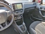 Peugeot 208 1.2 VTi Envy ✅AIRCO ✅5-DEURS ✅NIEUWE APK