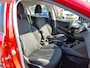 Peugeot 208 1.2 VTi Envy ✅AIRCO ✅5-DEURS ✅NIEUWE APK