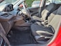 Peugeot 208 1.2 VTi Envy ✅AIRCO ✅5-DEURS ✅NIEUWE APK