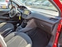Peugeot 208 1.2 VTi Envy ✅AIRCO ✅5-DEURS ✅NIEUWE APK
