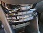 Peugeot 208 1.2 VTi Envy ✅AIRCO ✅5-DEURS ✅NIEUWE APK