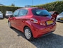 Peugeot 208 1.2 VTi Envy ✅AIRCO ✅5-DEURS ✅NIEUWE APK