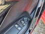 Peugeot 208 1.2 VTi Envy ✅AIRCO ✅5-DEURS ✅NIEUWE APK