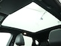 Nissan Qashqai 1.3 MHEV 158PK TEKNA PLUS XTRONIC | Panoramadak | BOSE | Nappa leder