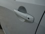 Nissan Qashqai 1.3 MHEV 158PK TEKNA PLUS XTRONIC | Panoramadak | BOSE | Nappa leder