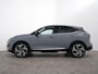 Nissan Qashqai 1.3 MHEV 158PK TEKNA PLUS XTRONIC | Panoramadak | BOSE | Nappa leder