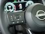 Nissan Qashqai 1.3 MHEV 158PK TEKNA PLUS XTRONIC | Panoramadak | BOSE | Nappa leder
