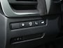 Nissan Qashqai 1.3 MHEV 158PK TEKNA PLUS XTRONIC | Panoramadak | BOSE | Nappa leder