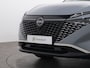 Nissan Qashqai 1.3 MHEV 158PK TEKNA PLUS XTRONIC | Panoramadak | BOSE | Nappa leder