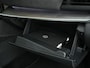 Nissan Qashqai 1.3 MHEV 158PK TEKNA PLUS XTRONIC | Panoramadak | BOSE | Nappa leder