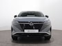Nissan Qashqai 1.3 MHEV 158PK TEKNA PLUS XTRONIC | Panoramadak | BOSE | Nappa leder