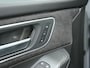Nissan Qashqai 1.3 MHEV 158PK TEKNA PLUS XTRONIC | Panoramadak | BOSE | Nappa leder