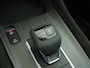 Nissan Qashqai 1.3 MHEV 158PK TEKNA PLUS XTRONIC | Panoramadak | BOSE | Nappa leder